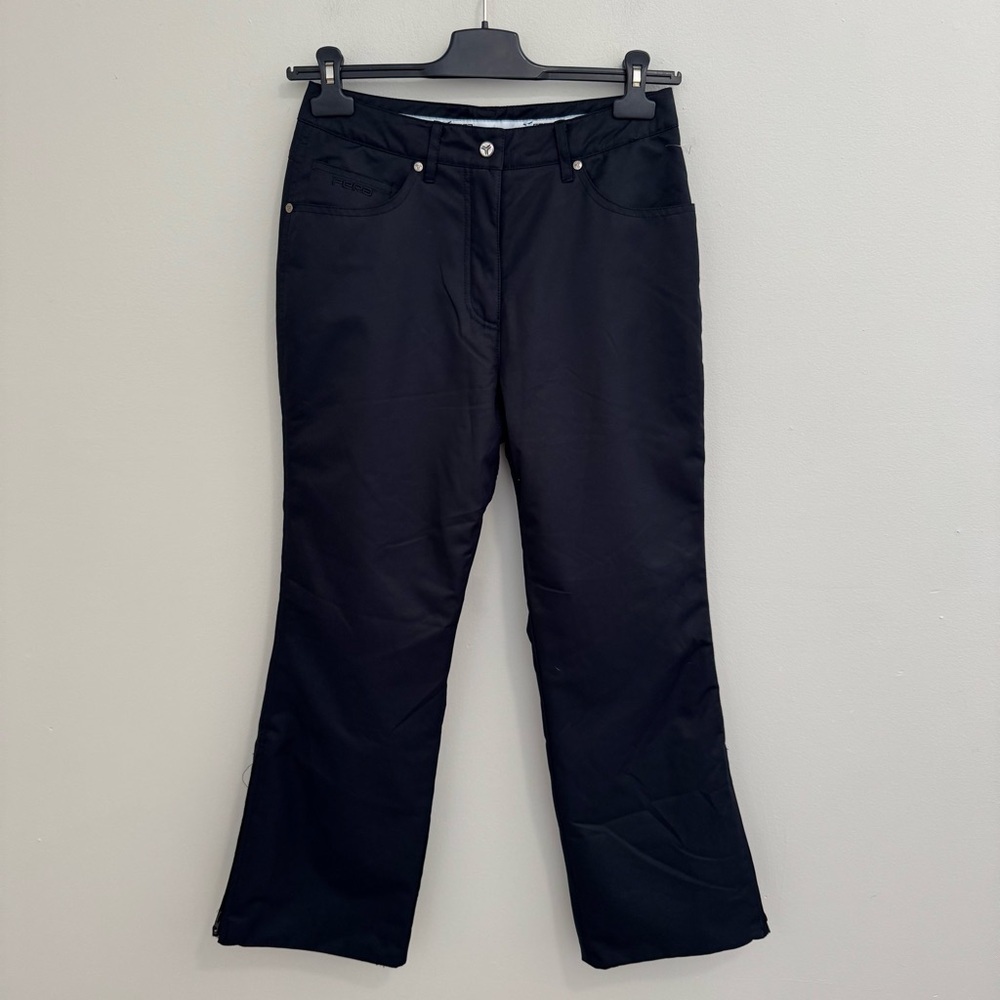 Fera Women's Stretch Ski Pants